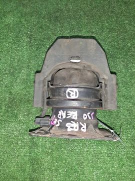 ПОДУШКА ДВС НА HONDA ELYSION RR3 J30A