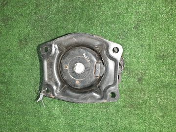 ПОДУШКА ДВС НА HONDA ELYSION RR3 J30A