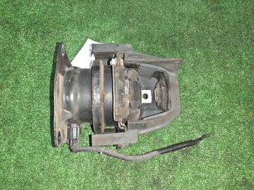 ПОДУШКА ДВС НА HONDA ELYSION RR3 J30A