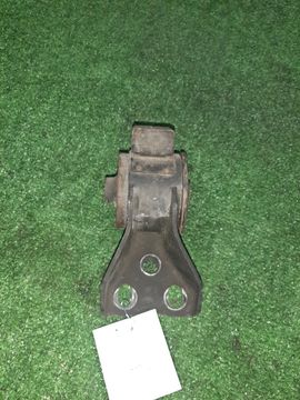 ПОДУШКА ДВС НА MAZDA MPV LW5W GY