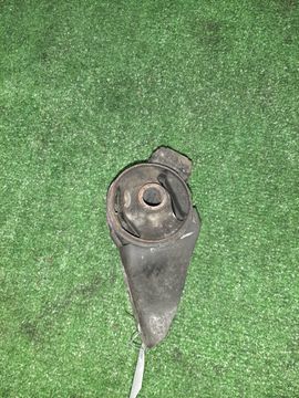 ПОДУШКА ДВС НА MAZDA MPV LW5W GY