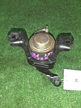 ПОДУШКА ДВС НА TOYOTA COROLLA NZE121 1NZ-FE