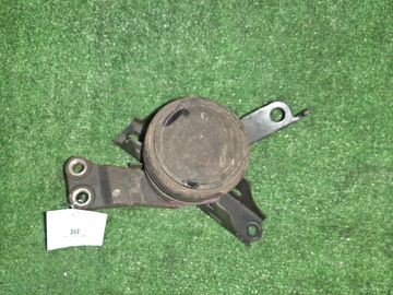 ПОДУШКА ДВС НА TOYOTA VITZ SCP90 2SZ-FE