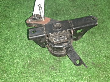 ПОДУШКА ДВС НА TOYOTA VITZ SCP90 2SZ-FE