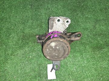 ПОДУШКА ДВС НА TOYOTA VITZ KSP130 1KR-FE