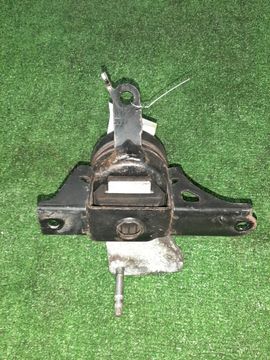 ПОДУШКА ДВС НА TOYOTA VITZ KSP130 1KR-FE