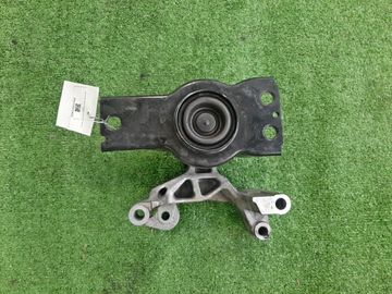 ПОДУШКА ДВС НА NISSAN SERENA CC25 MR20DE