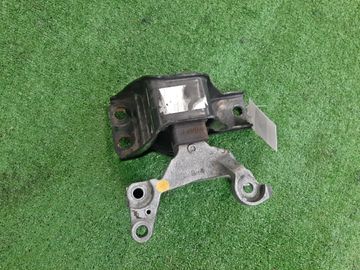 ПОДУШКА ДВС НА NISSAN SERENA CC25 MR20DE