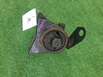 ПОДУШКА ДВС НА TOYOTA CALDINA AT211 7A-FE