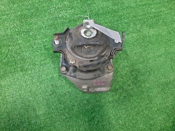 ПОДУШКА ДВС НА HONDA ELYSION RR3 J30A