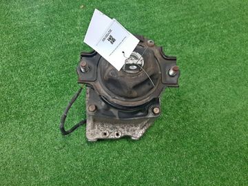 ПОДУШКА ДВС НА HONDA ELYSION RR3 J30A