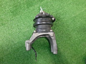 ПОДУШКА ДВС НА HONDA ELYSION RR3 J30A