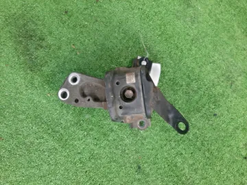 ПОДУШКА ДВС НА TOYOTA COROLLA NZE121 1NZ-FE