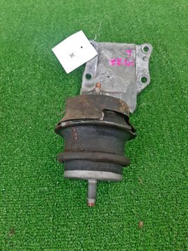 ПОДУШКА ДВС НА NISSAN SKYLINE HV37 VQ35HR