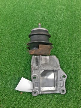 ПОДУШКА ДВС НА NISSAN SKYLINE HV37 VQ35HR