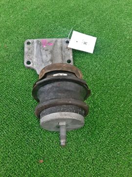 ПОДУШКА ДВС НА NISSAN SKYLINE HV37 VQ35HR
