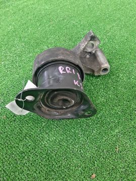 ПОДУШКА ДВС НА HONDA ELYSION RR1 K24A