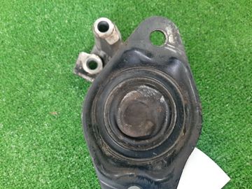 ПОДУШКА ДВС НА HONDA ELYSION RR1 K24A