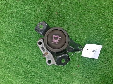 ПОДУШКА ДВС НА TOYOTA IPSUM ACM21W 2AZ-FE