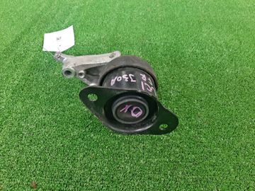ПОДУШКА ДВС НА HONDA INSPIRE UC1 J30A