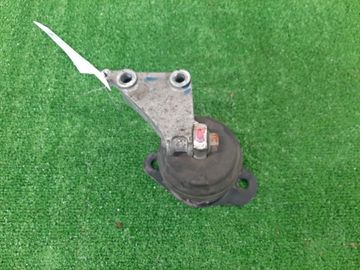 ПОДУШКА ДВС НА HONDA INSPIRE UC1 J30A