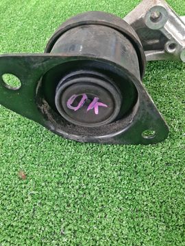 ПОДУШКА ДВС НА HONDA INSPIRE UC1 J30A