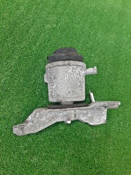 ПОДУШКА ДВС НА MAZDA CX-7 ER3P L3-VDT