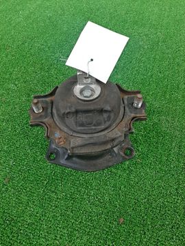ПОДУШКА ДВС НА HONDA INSPIRE UC1 J30A