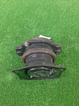 ПОДУШКА ДВС НА HONDA INSPIRE UC1 J30A