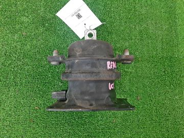 ПОДУШКА ДВС НА HONDA INSPIRE UC1 J30A