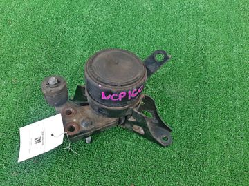 ПОДУШКА ДВС НА TOYOTA PROBOX NCP160V 1NZ-FE