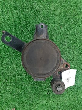 ПОДУШКА ДВС НА TOYOTA PROBOX NCP160V 1NZ-FE