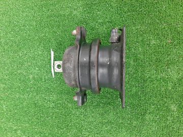 ПОДУШКА ДВС НА HONDA INSPIRE UC1 J30A