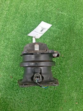 ПОДУШКА ДВС НА HONDA INSPIRE UC1 J30A
