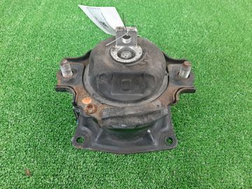 ПОДУШКА ДВС НА HONDA INSPIRE UC1 J30A