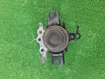 ПОДУШКА ДВС НА DAIHATSU CAST LA250S KF