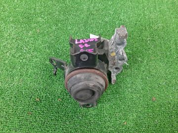 ПОДУШКА ДВС НА DAIHATSU CAST LA250S KF