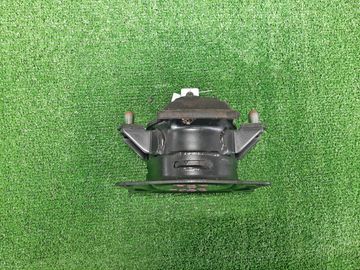 ПОДУШКА ДВС НА HONDA ACCORD CM1 K20A