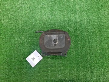 ПОДУШКА ДВС НА HONDA INSPIRE UA4 J25A