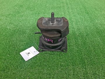 ПОДУШКА ДВС НА HONDA INSPIRE UA4 J25A