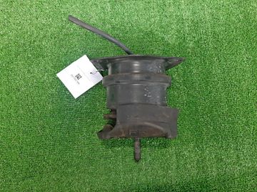 ПОДУШКА ДВС НА HONDA INSPIRE UA4 J25A