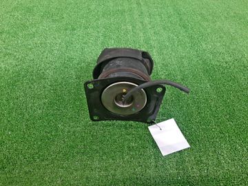 ПОДУШКА ДВС НА HONDA INSPIRE UA4 J25A