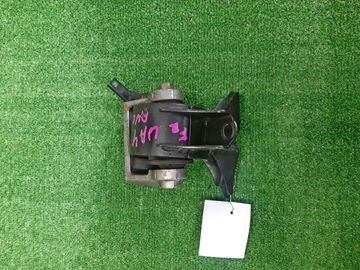 ПОДУШКА ДВС НА HONDA INSPIRE UA4 J25A