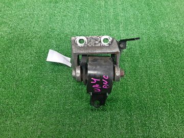 ПОДУШКА ДВС НА HONDA INSPIRE UA4 J25A