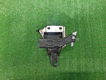 ПОДУШКА ДВС НА HONDA INSPIRE UA4 J25A