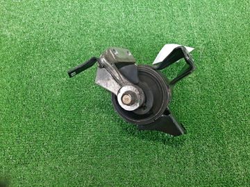 ПОДУШКА ДВС НА HONDA INSPIRE UA4 J25A