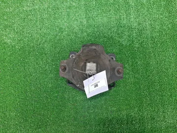 ПОДУШКА ДВС НА HONDA ACCORD CM1 K20A