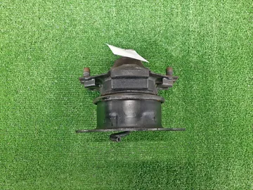 ПОДУШКА ДВС НА HONDA ACCORD CM1 K20A