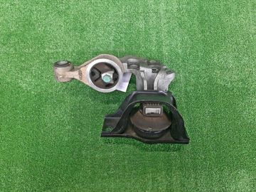ПОДУШКА ДВС НА RENAULT KOLEOS HY0 2TRA703