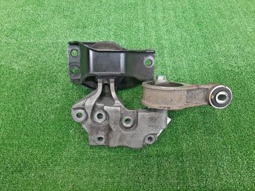 ПОДУШКА ДВС НА RENAULT KOLEOS HY0 2TRA703